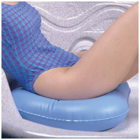 Booster Seat(blue)