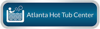 Atlanta Hot Tub Center logo