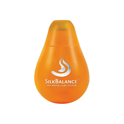 SilkBalance Liquid 76oz
