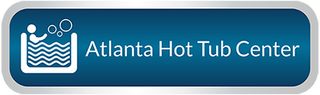 Atlanta Hot Tub Center