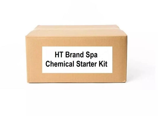 Chemical Kit