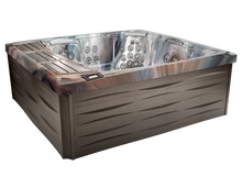Load image into Gallery viewer, Claremont®