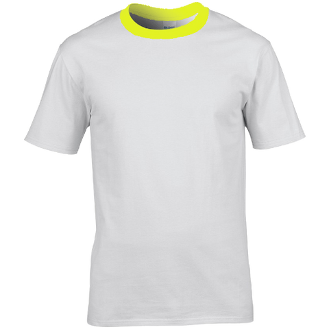 Demo T-Shirt | Automatic recoloring | Out of stock | test product - Customer's Product with price 99999.00 ID CVKQt6MUCDSmWz-f_ivS5u8C